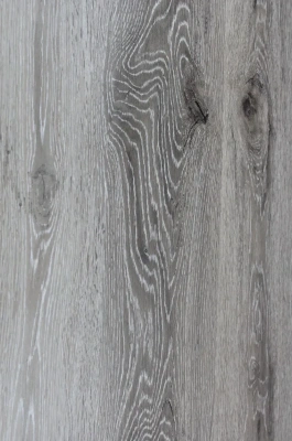 Плитка ПВХ Texfloor WOODSTONE 61w935 дуб Макалу 1219,2*183*3,5/32 (2,677 м2)