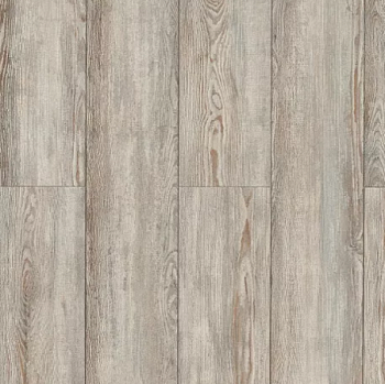 Ламинат Egger 8/33V Aqua+ 239 Сосна Модро серая 1292*193*8/33(1,9948)