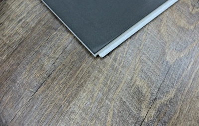 Плитка ПВХ Texfloor RICHSTONE 113-7 Дуб Шварцвальд 1219,2*183*5,5/33 (1,785 м2)