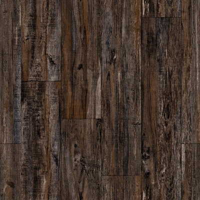 Линолеум Парма 873