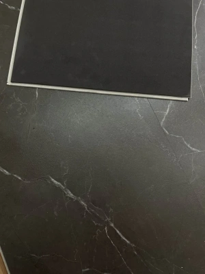 Плитка ПВХ Texfloor RICHSTONE 68S451 NEW Мрамор серый 609,6*304,8*5,5/33 (2,23 м2)