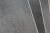 Плитка ПВХ Texfloor ROCKWOOD CDM-214  Гранит серый 609,6*304,8*4/33 (2,6 м2)