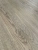 Плитка ПВХ Texfloor WOODSTONE 62w949 дуб Денали 1219*183*3,5/32 (2,677 м2) Плитка ПВХ Texfloor WOODSTONE 62w949 дуб Денали 1219*183*3,5/32 (2,677 м2)