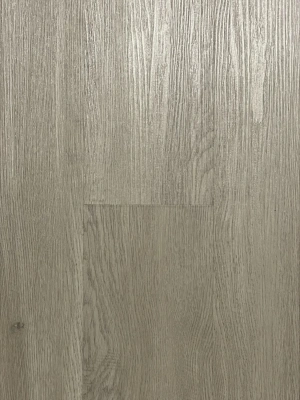 Плитка ПВХ Texfloor WOODSTONE 67w949 Дуб Геликон 1219,2*183*3,5/32 (2,677 м2)