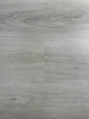 Плитка ПВХ Texfloor ROCKWOOD K7058-3 Дуб Вестон 1219,2*183*4/33 (2,23 м2)