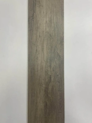 Плитка ПВХ Texfloor WOODSTONE K3018-10 Дуб Этна 1219,2*183*3,5/32 (2,677 м2)