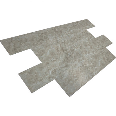 Плитка ПВХ Texfloor СУМАТРА 116 Мрамор Грис 600*300*4/32 (1,800)