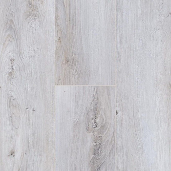 Ламинат Kastamonu CHR33CV-FP453 Дуб Глостер 1380*161*8/33 (2,444)