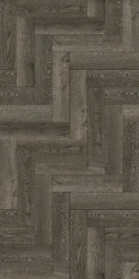 Плитка ПВХ Texfloor STONE PARQUET 188035-007 Дуб Амбер 600*125*4/33 (1,95 м2)