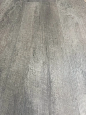 Плитка ПВХ Texfloor WOODSTONE K3018-10 Дуб Этна 1219,2*183*3,5/32 (2,677 м2)