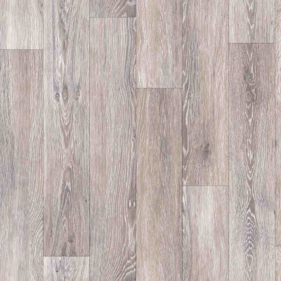 Линолеум Прованс Леон 691