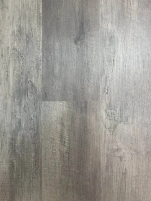 Плитка ПВХ Texfloor WOODSTONE K3018-10 Дуб Этна 1219,2*183*3,5/32 (2,677 м2)