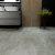 Плитка ПВХ Texfloor СУМАТРА 116 Мрамор Грис 600*300*4/32 (1,800) Плитка ПВХ Texfloor СУМАТРА 116 Мрамор Грис 600*300*4/32 (1,800)