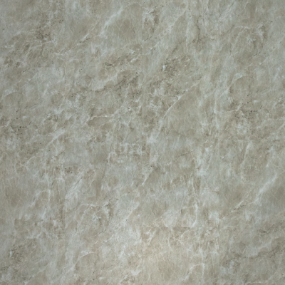 Плитка ПВХ Texfloor СУМАТРА 116 Мрамор Грис 600*300*4/32 (1,800)