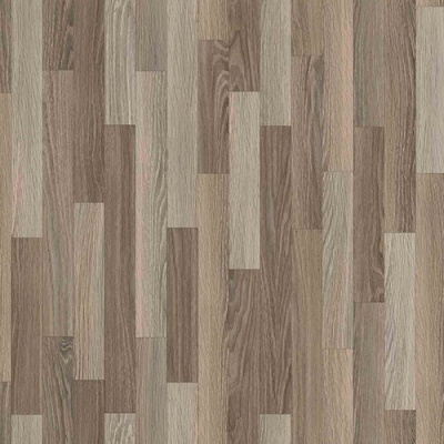 Линолеум Эльбрус Йорк 593