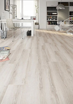 Ламинат AGT Natura Line PRK201 Canyon Oak 1200*191*8/32 (1,8336 м2)