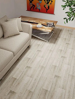 Линолеум 22 класс Дуб Абернети 104