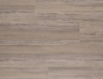 Ламинат Egger 12/33V Промо 1006 Зефельд 1292*193*12/33(1,4961)