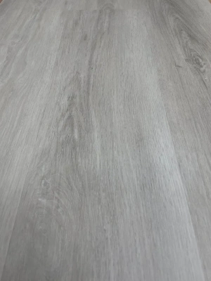 Плитка ПВХ Texfloor ROCKWOOD K7058-3 Дуб Вестон 1219,2*183*4/33 (2,23 м2)