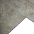 Плитка ПВХ Texfloor СУМАТРА 116 Мрамор Грис 600*300*4/32 (1,800) Плитка ПВХ Texfloor СУМАТРА 116 Мрамор Грис 600*300*4/32 (1,800)