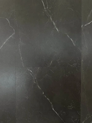 Плитка ПВХ Texfloor RICHSTONE 68S451 NEW Мрамор серый 609,6*304,8*5,5/33 (2,23 м2)