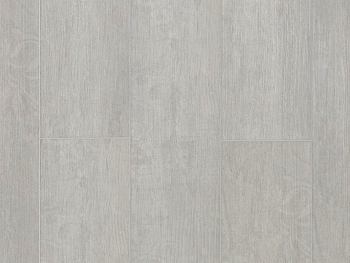 Плитка ПВХ Texfloor МАДЕЙРА 249 4V Дуб Адонара 1200*182*5/33 (1,744 м2)