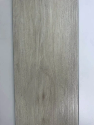 Плитка ПВХ Texfloor ROCKWOOD K7058-3 Дуб Вестон 1219,2*183*4/33 (2,23 м2)