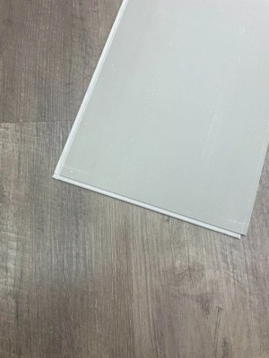 Плитка ПВХ Texfloor WOODSTONE K3018-10 Дуб Этна 1219,2*183*3,5/32 (2,677 м2)