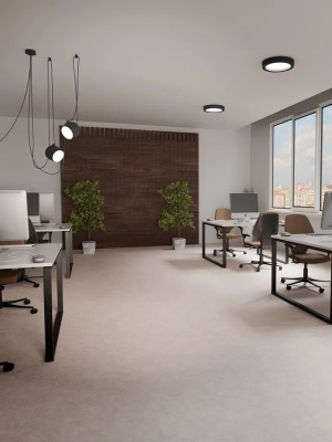 Покрытие ПВХ Flex Line Джотто 149