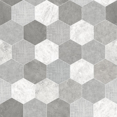 Линолеум Парма 913