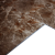 Плитка ПВХ Texfloor СУМАТРА 115 Мрамор Марон 600*300*4/32 (1,8 м2) Плитка ПВХ Texfloor СУМАТРА 115 Мрамор Марон 600*300*4/32 (1,8 м2)