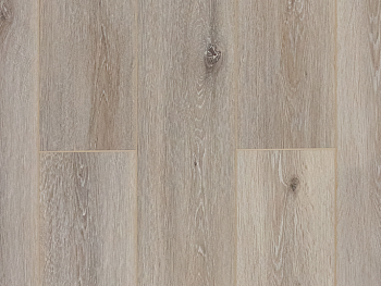 Плитка ПВХ Texfloor ФИДЖИ 248 4V Дуб Коро 1200*182*4/33 (2,184 м2)