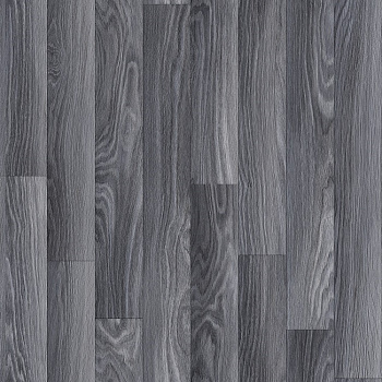 Линолеум Версаль Гринвич 663