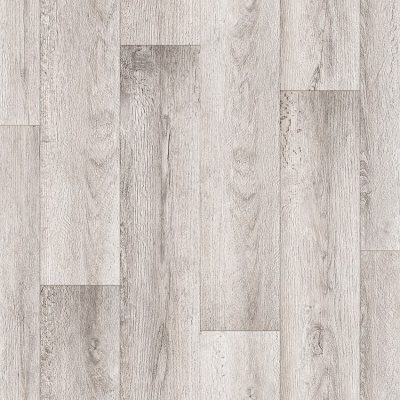 Линолеум Бавария Фавор 521