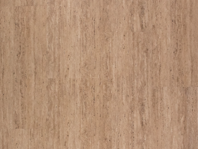 Плитка ПВХ Texfloor СУМАТРА 109 Травертино 600*300*4/32 (1,8 м2)