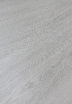 Плитка ПВХ Texfloor ROCKWOOD K7059-2 Дуб Ричмонд 1219,2*183*4/33 (2,23 м2)
