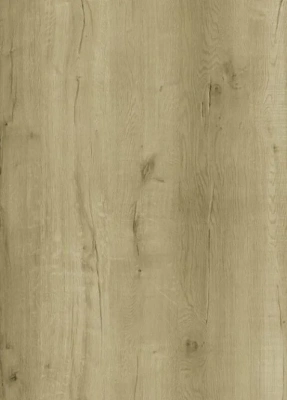 Плитка ПВХ Texfloor STONE PARQUET 81996-10 Дуб Лазурит 600*125*4/33 (1,95 м2)