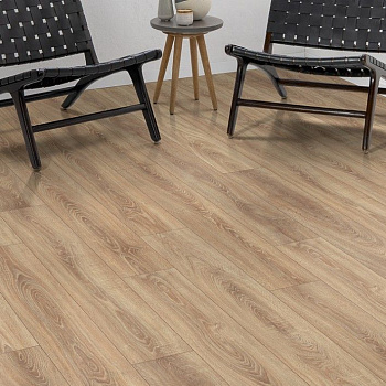 Ламинат Egger 8/33V 035 Дуб Бардолино 1292*193*8/33 (1,9948)