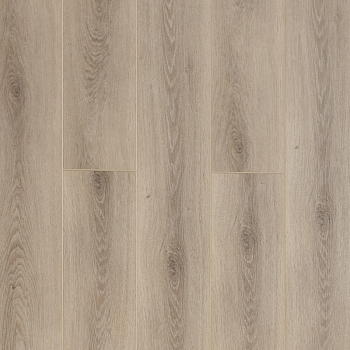 Плитка ПВХ Texfloor ФИДЖИ 4V 309 Дуб Кордоба 1200*182*4/33 (2,184м2/10шт)