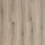 Плитка ПВХ Texfloor ФИДЖИ 4V 309 Дуб Кордоба 1200*182*4/33 (2,184м2/10шт)