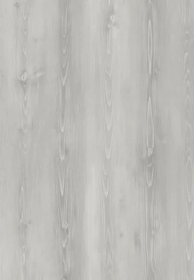 Плитка ПВХ Texfloor RICHSTONE VL88179-006 Дуб Монтеверде 1219,2*183*5,5/33 (1,785 м2)