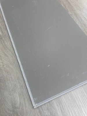 Плитка ПВХ Texfloor ROCKWOOD K7058-3 Дуб Вестон 1219,2*183*4/33 (2,23 м2)