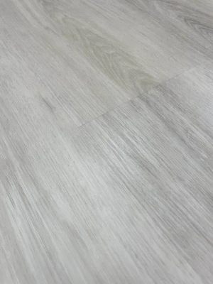 Плитка ПВХ Texfloor ROCKWOOD K7058-3 Дуб Вестон 1219,2*183*4/33 (2,23 м2)