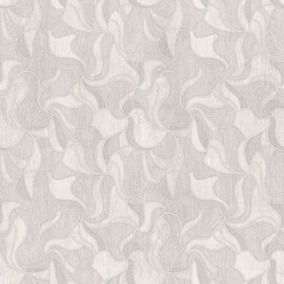 Линолеум Версаль Ришелье 171