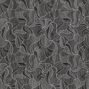 Линолеум Версаль Ришелье 172