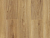 Плитка ПВХ Texfloor АНКОНА 106 4V Дуб Нимри 1200*182*4,5/32 (1,966 м2)