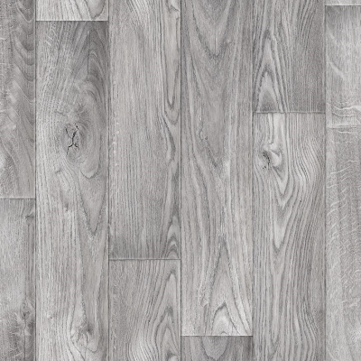 Линолеум Печора Каравелла 772