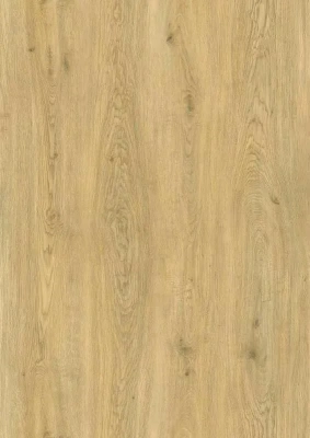 Плитка ПВХ Texfloor WOODSTONE 62w949 дуб Денали 1219*183*3,5/32 (2,677 м2)