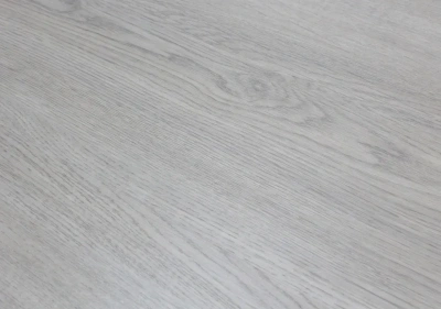 Плитка ПВХ Texfloor ROCKWOOD K7059-2 Дуб Ричмонд 1219,2*183*4/33 (2,23 м2)