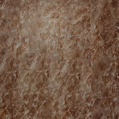 Плитка ПВХ Texfloor СУМАТРА 115 Мрамор Марон 600*300*4/32 (1,8 м2)